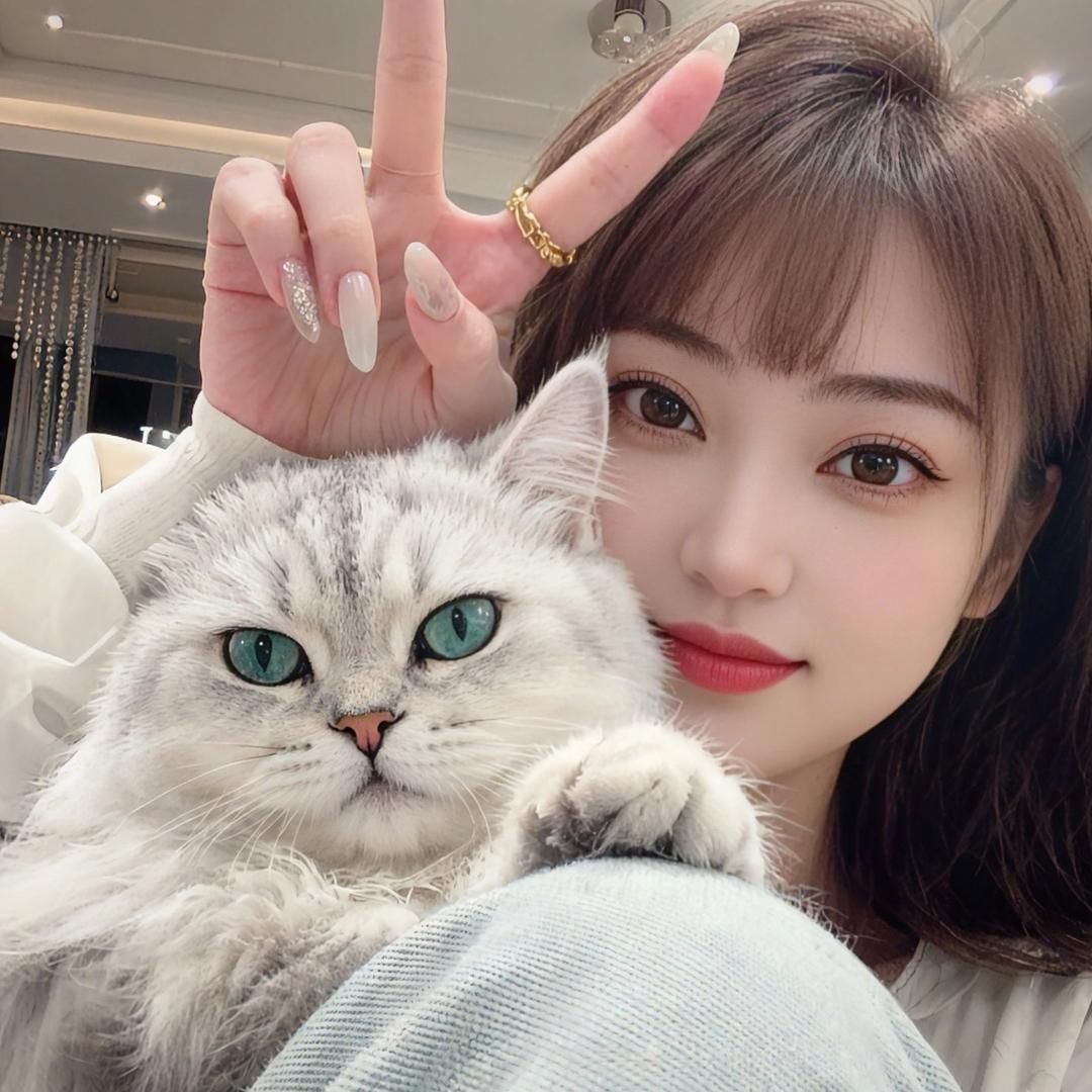 ✨阳姐姐✨
