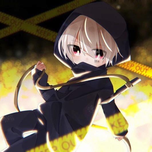 有点甜的小饼干