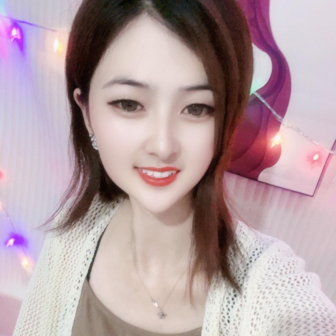 💋 云云