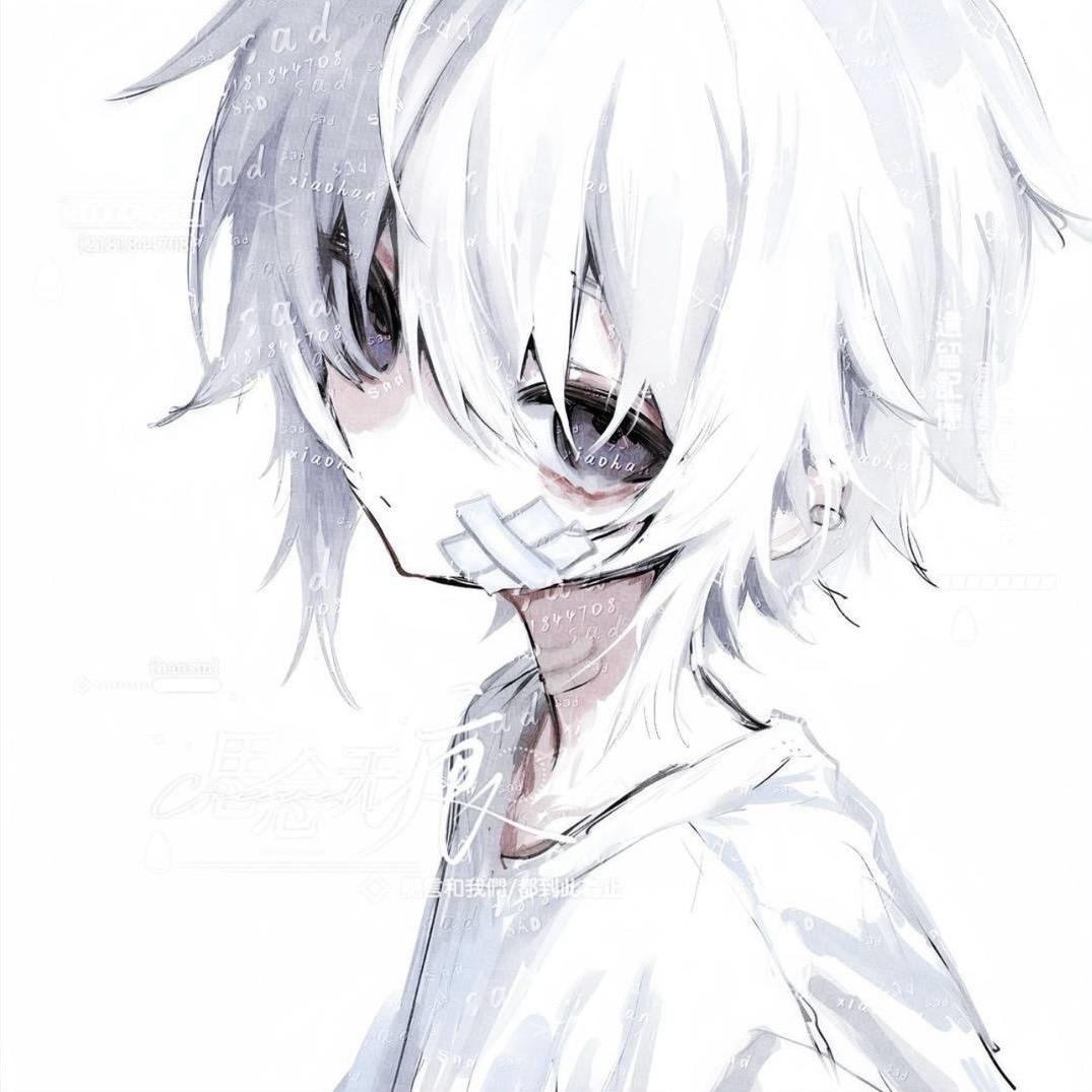 小扑