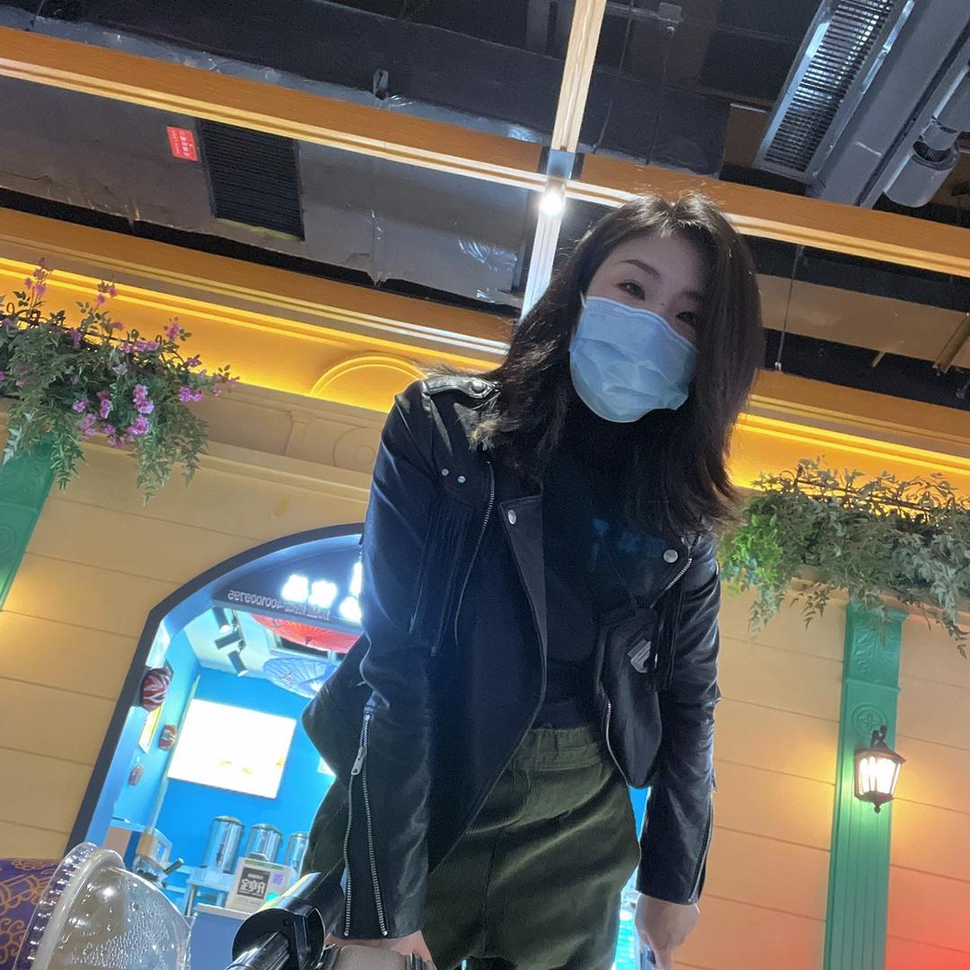 @荆芥🫰