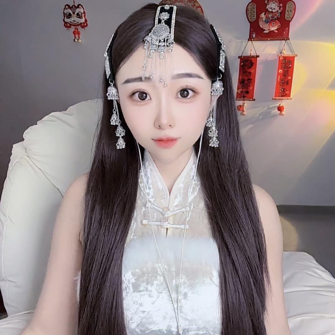韩韩