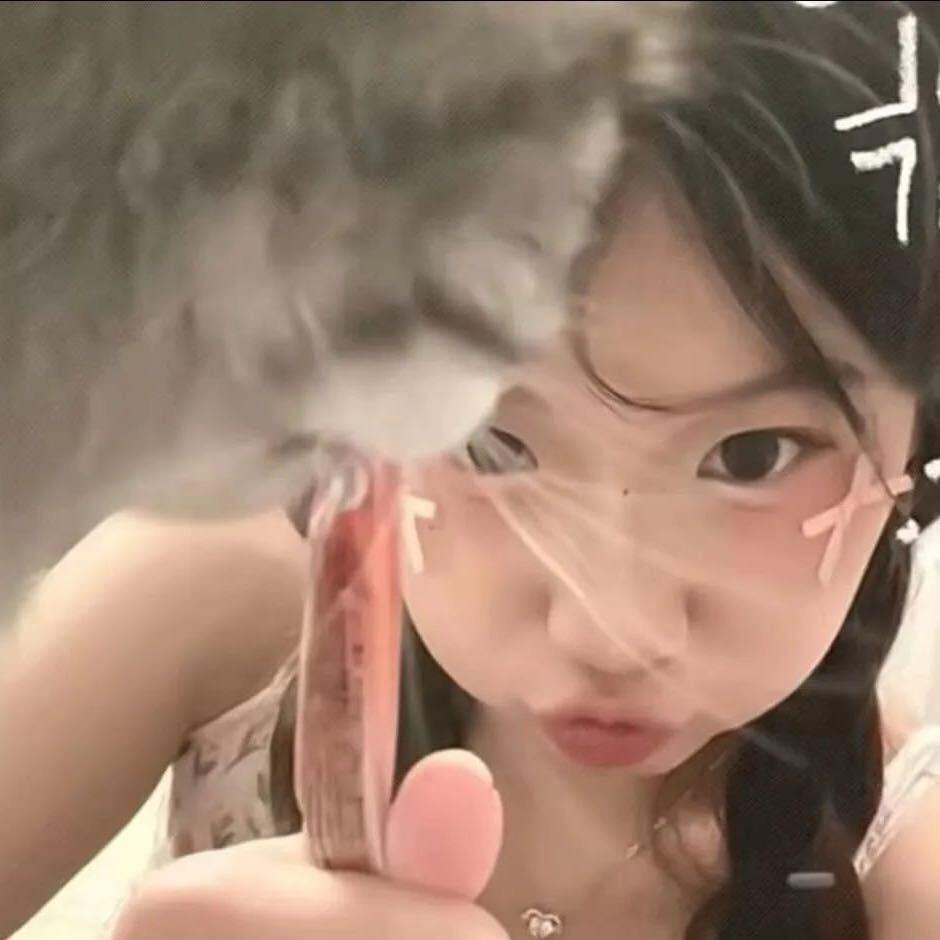 睡神