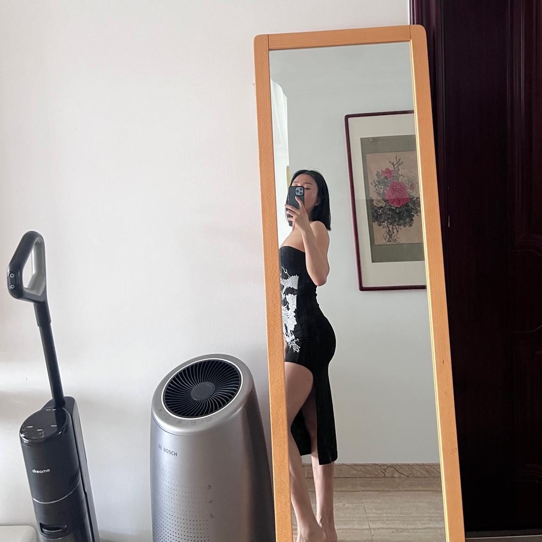 我就是王