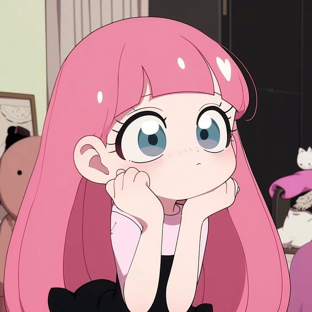 星宇捷