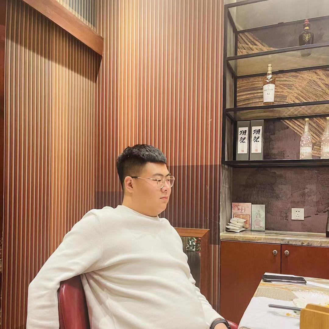 开心市民小马🇨🇳