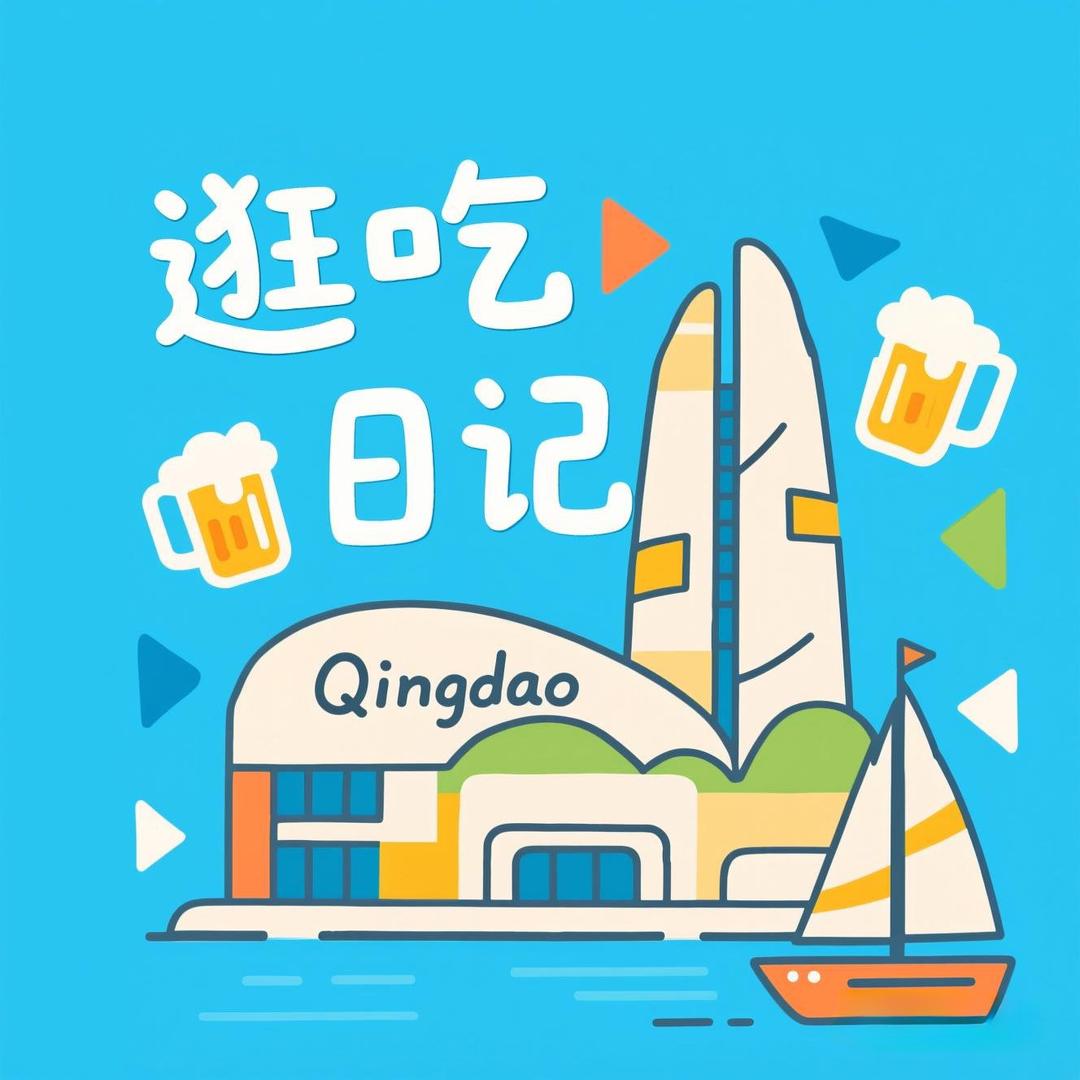 逛吃日记