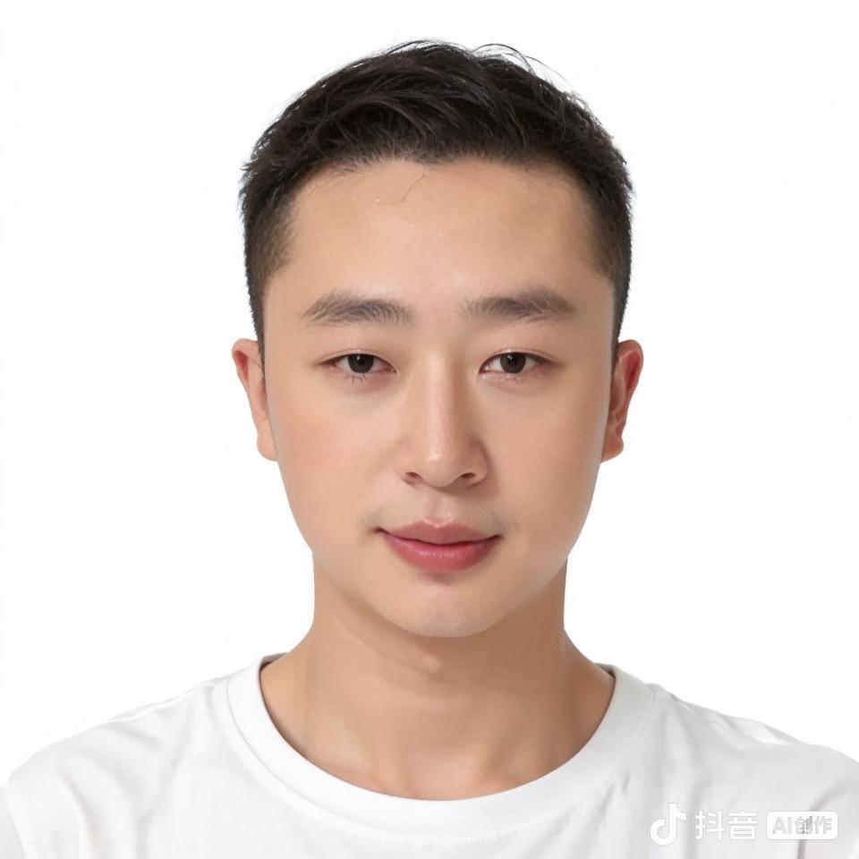 奉节品质家电推荐官