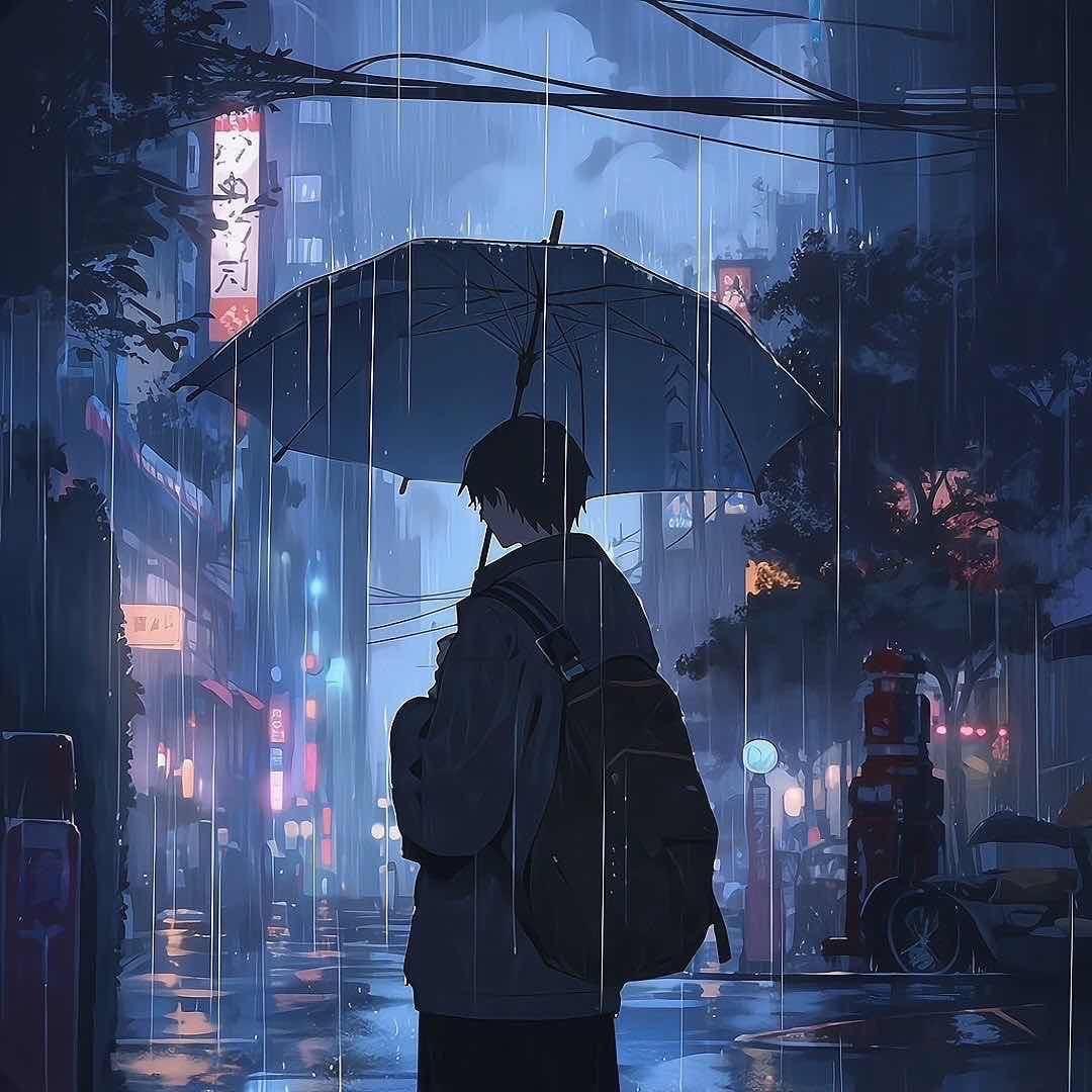 之上