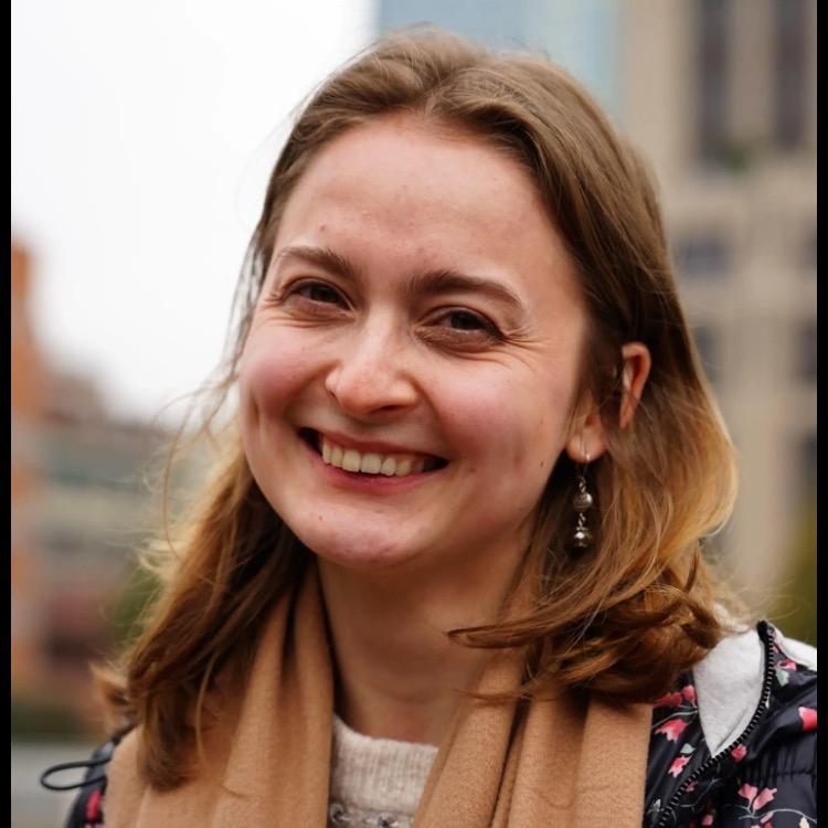 菲律宾外教一对一丽滨