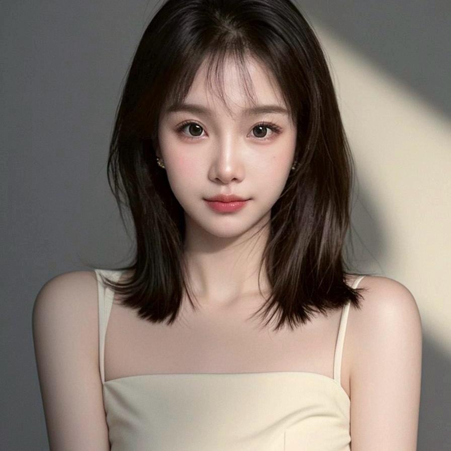 人间导航鹿吃吃の