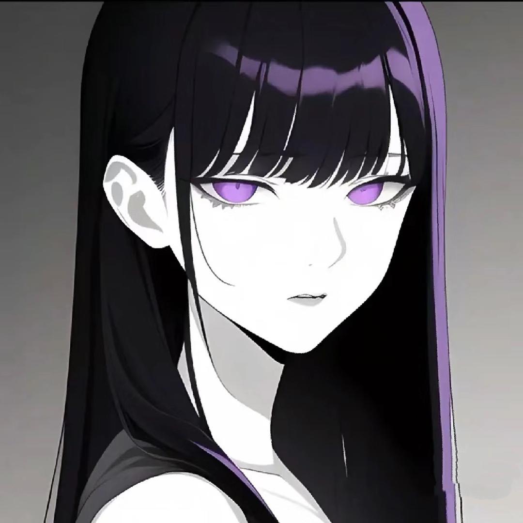 杪椿