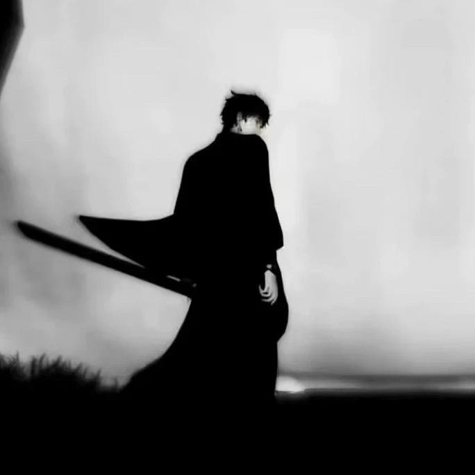 湖南最后的深情