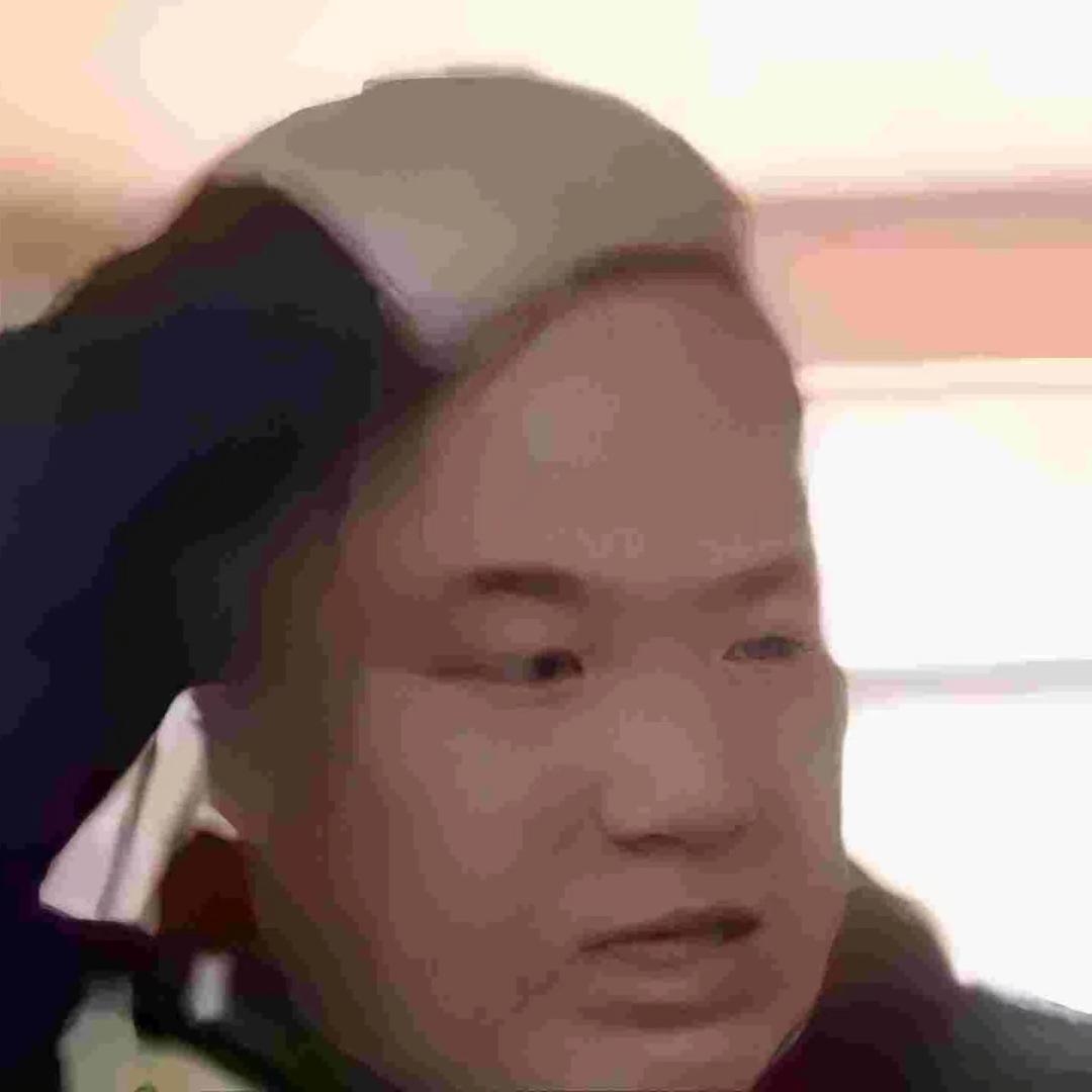 im
