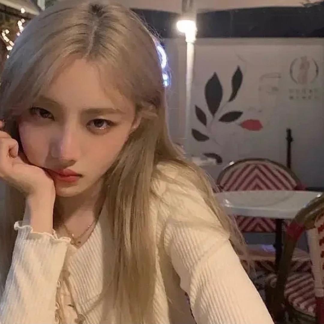 超级无敌暴力大恐龙