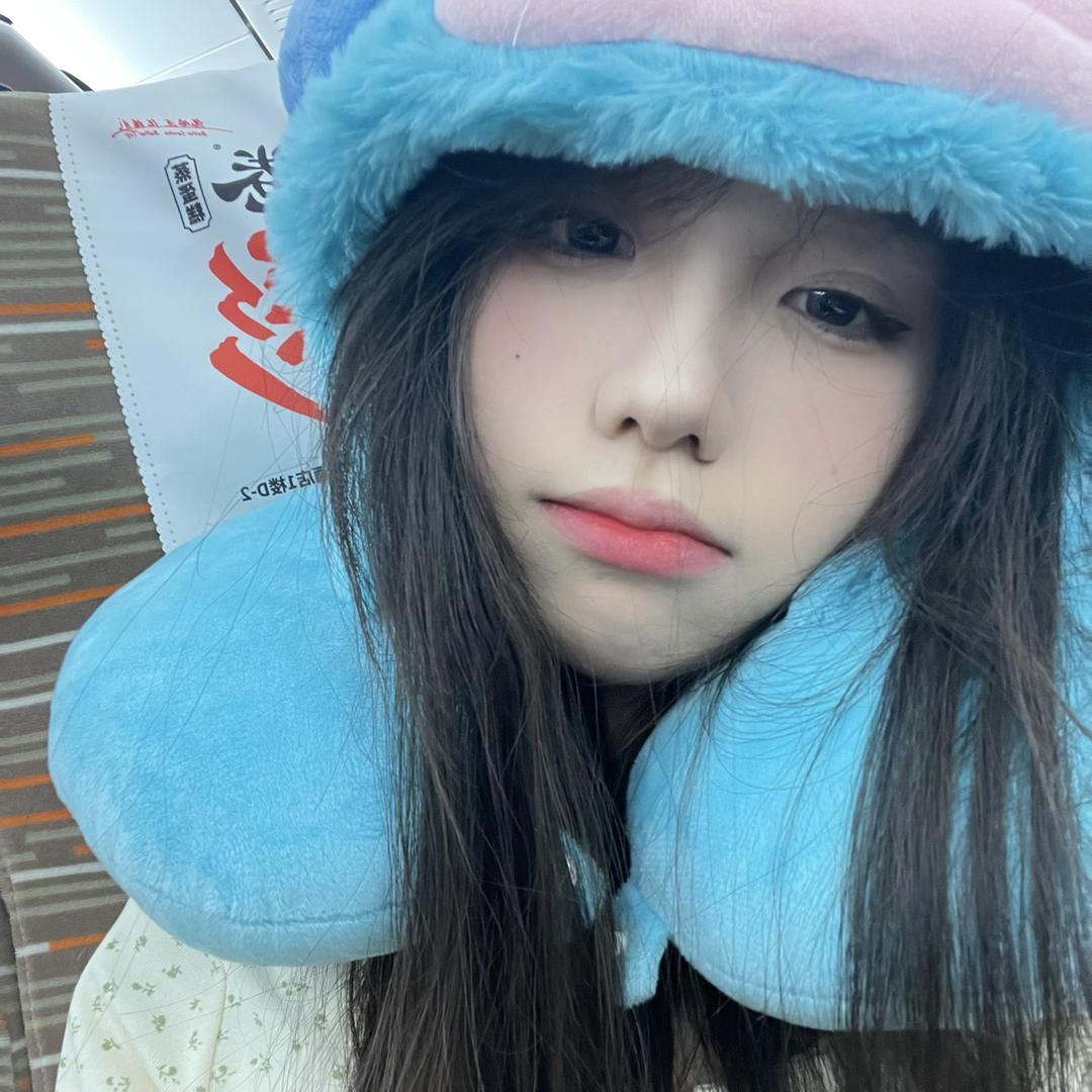 小没