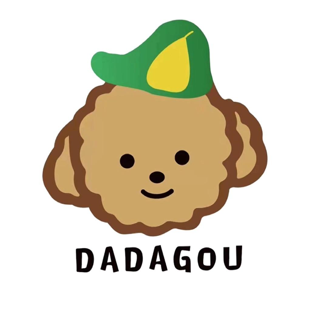 DADAGOU宠物用品