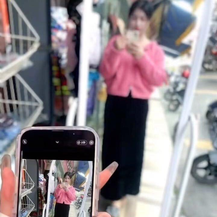 এº᭄ 㞮💞 孞༊ ړ《重生版》