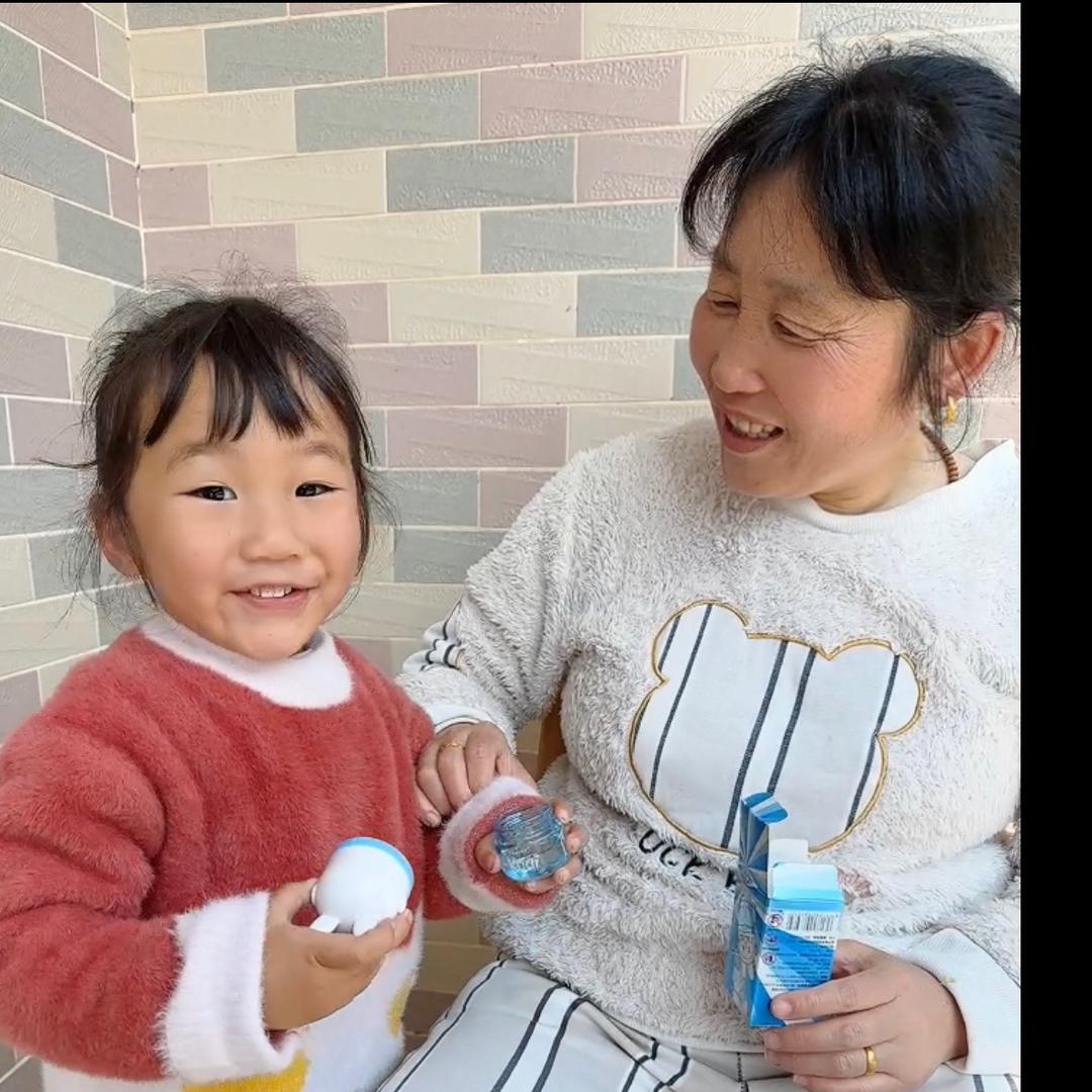 徐莲英