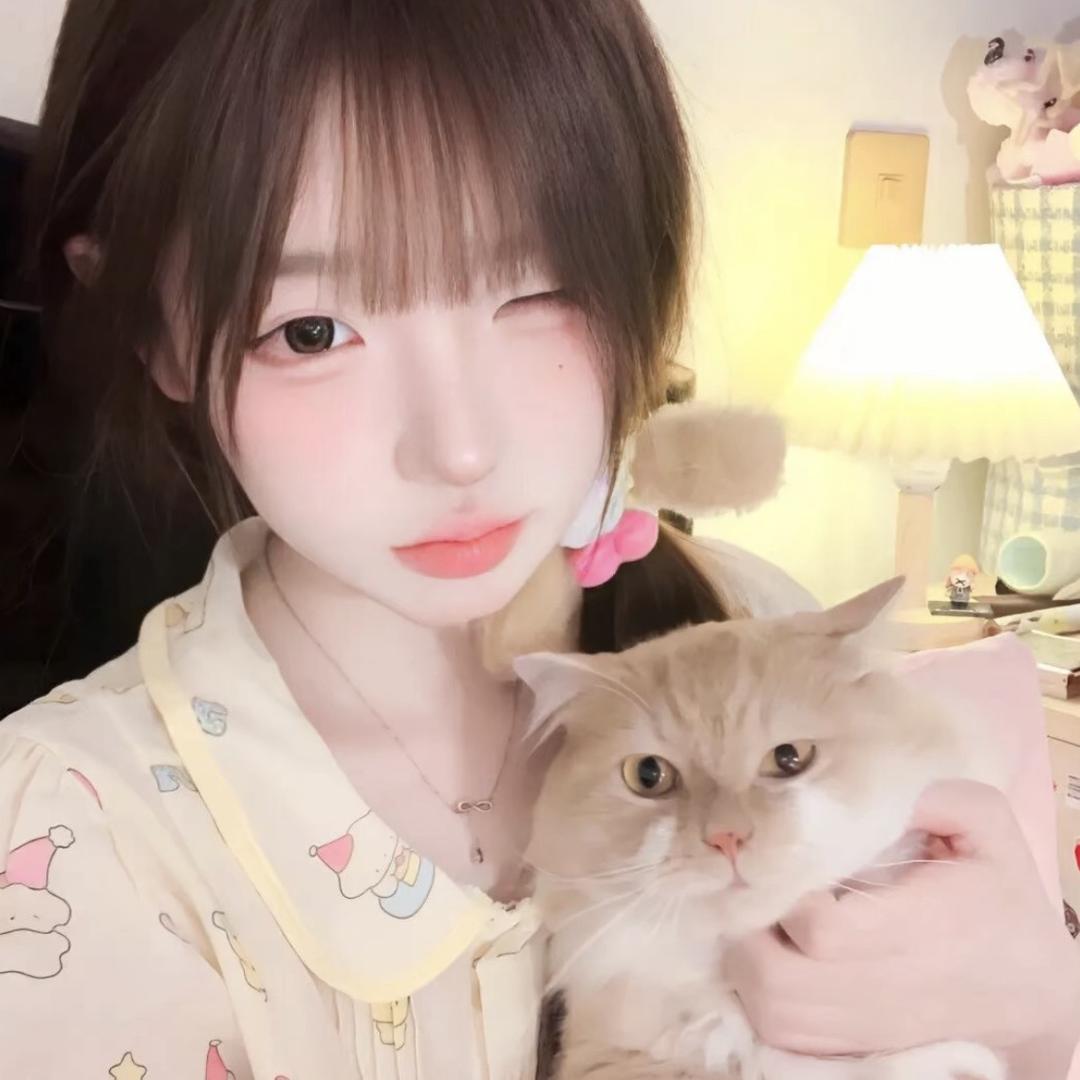 东云生活馆