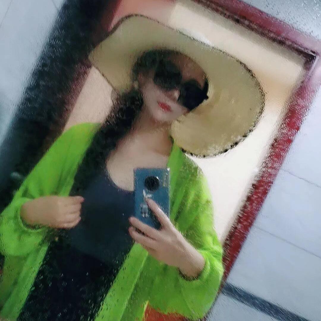 🍀劉家～大小姐🍀🏃‍♀️