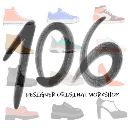 106设计师原创坊