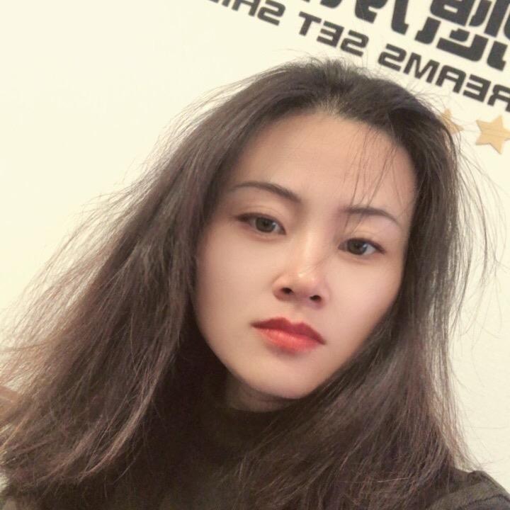 石家庄媛媛靓号2