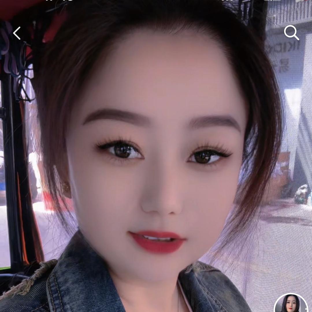 广商东大门八号楼瓷砖批发