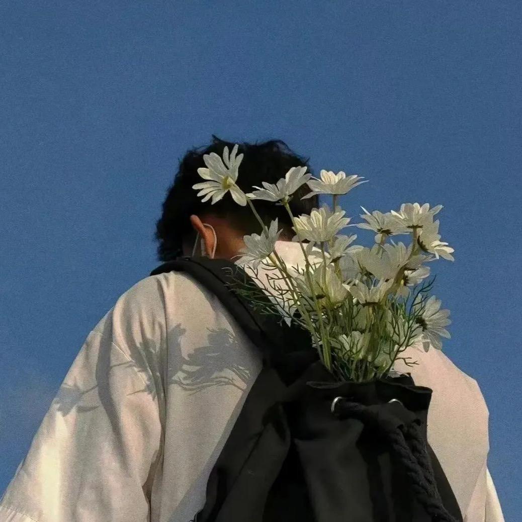 苦瓜大王