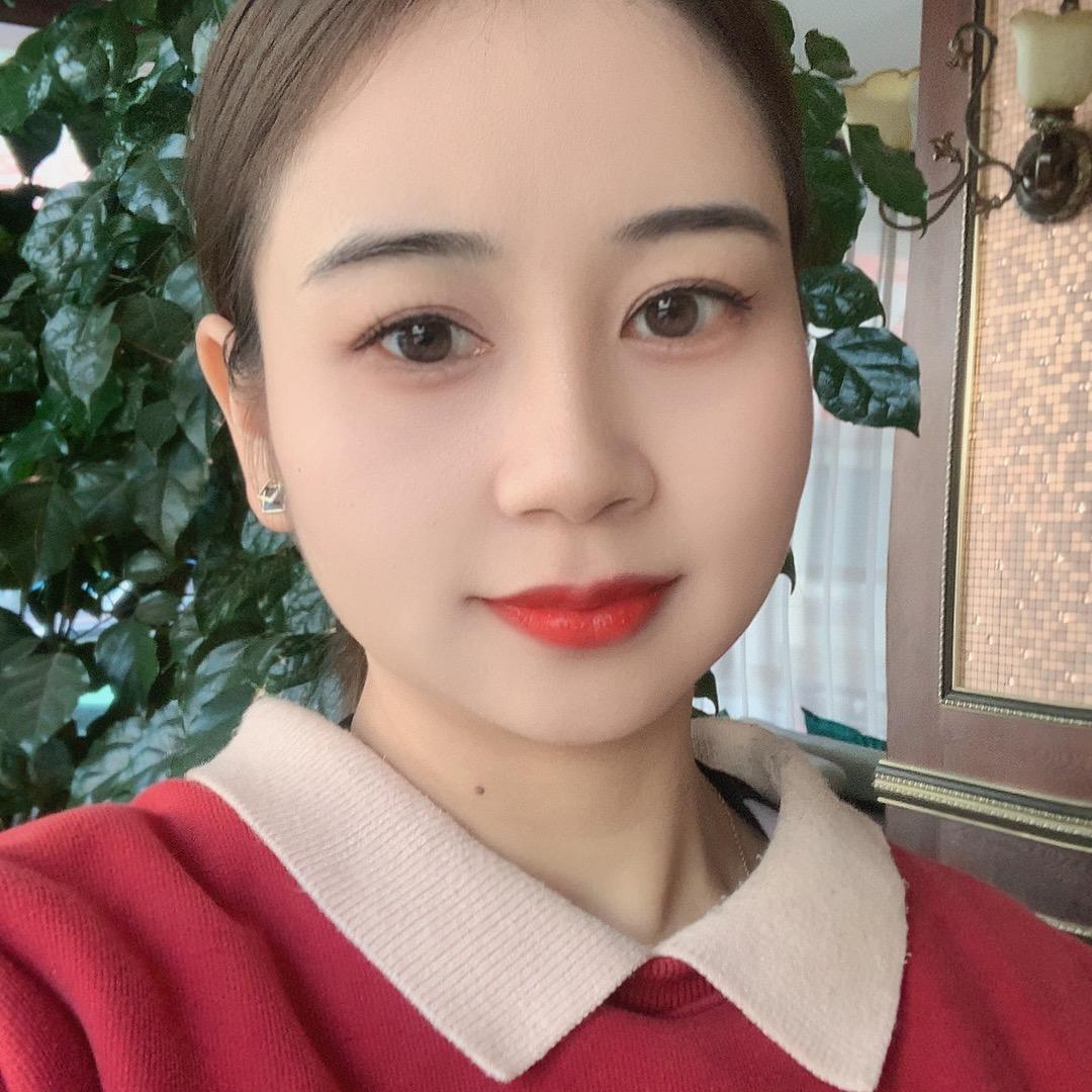@青梅