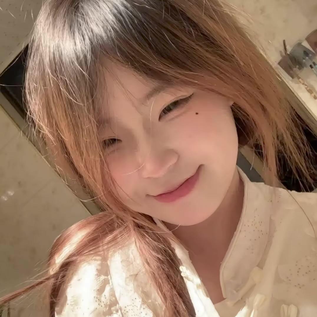 有钱就忘本