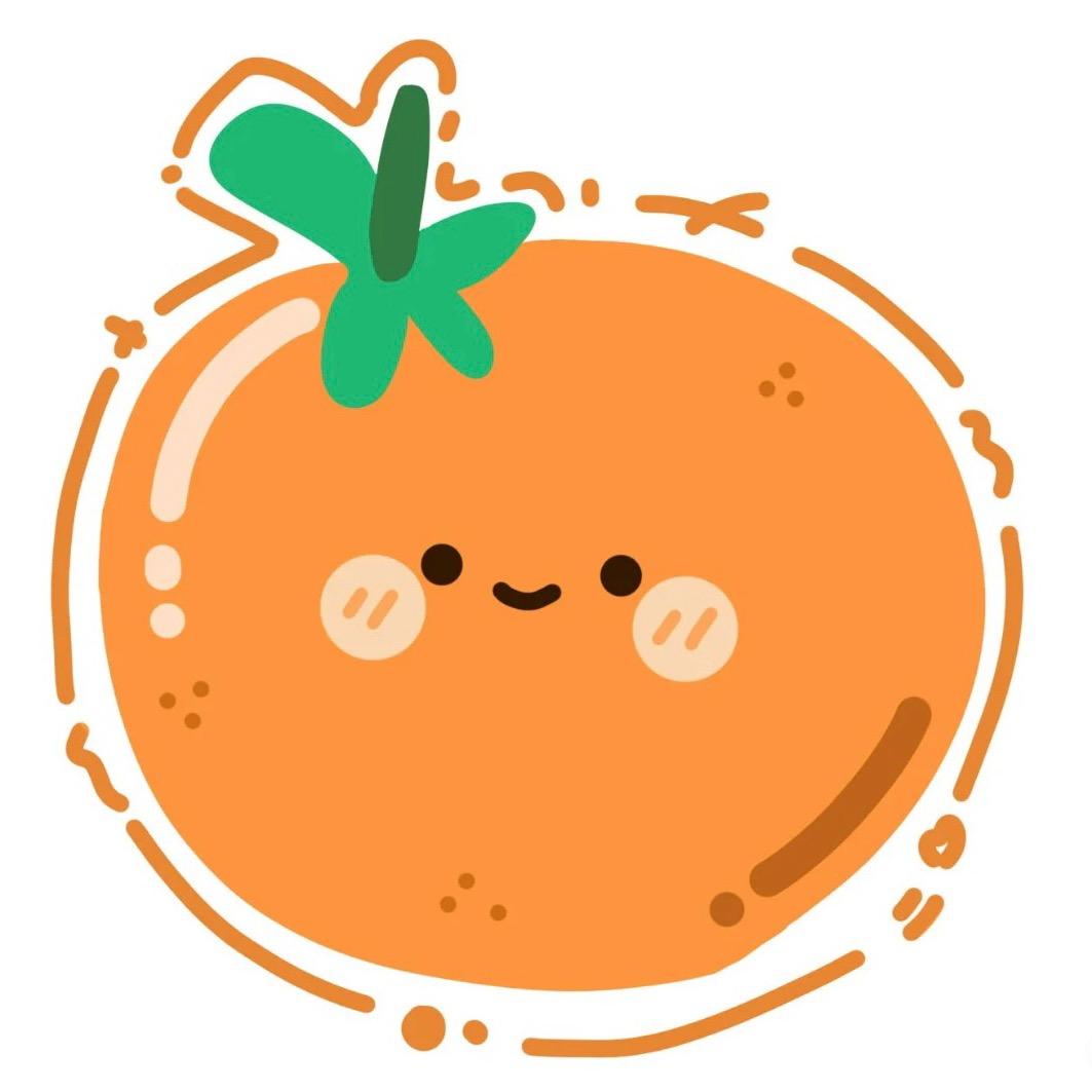 orangebeta🍊
