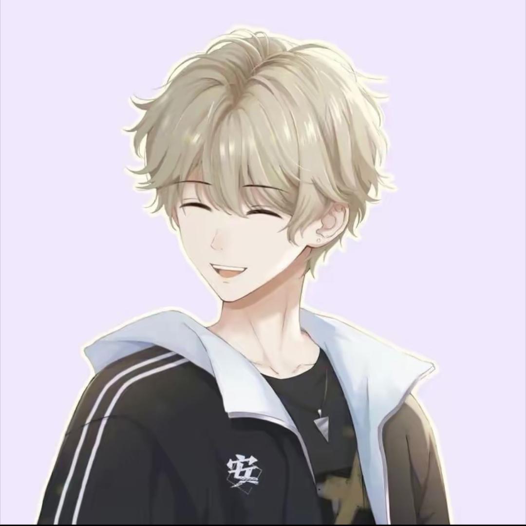 孤独一个人（百货店）