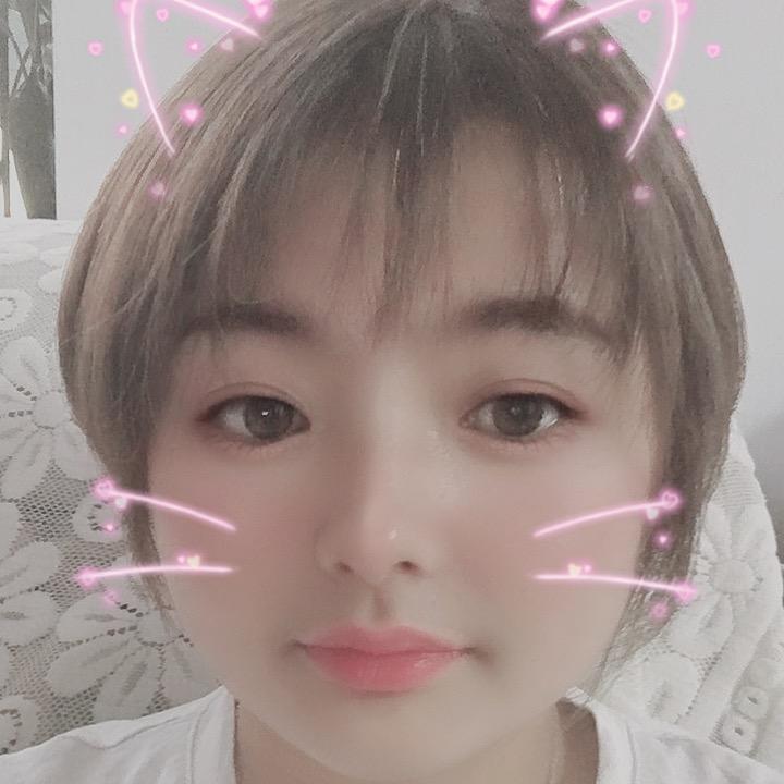 👑&放弃是最好的选择💠