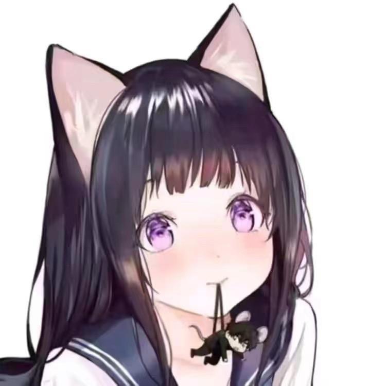 白璃de会员店