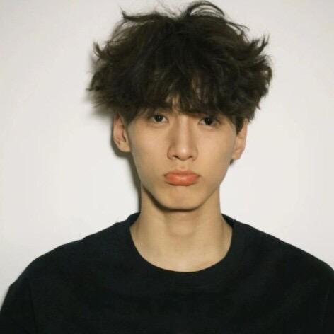 想睡亿會觉