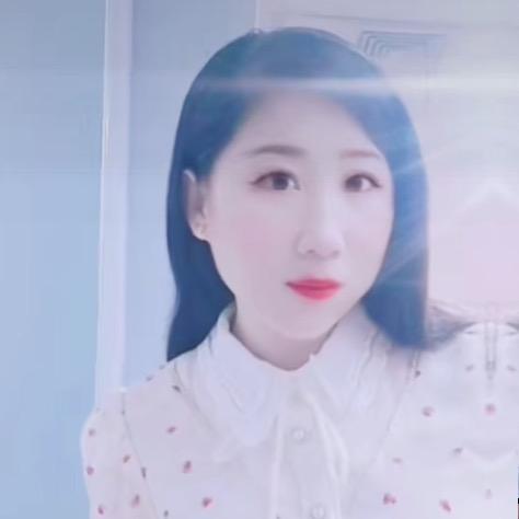 钻石之星