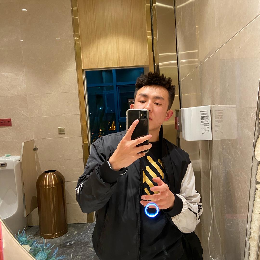 心结
