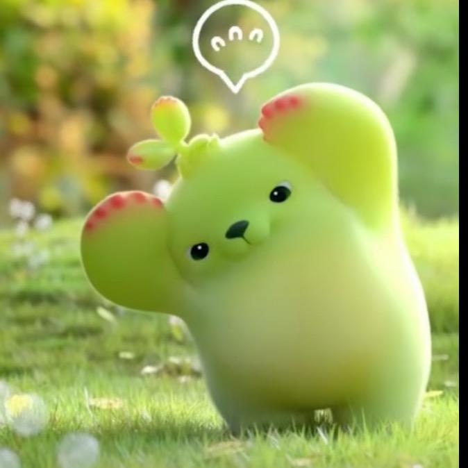 淡淡的忧伤