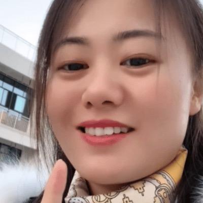 刘贵兰(单身）