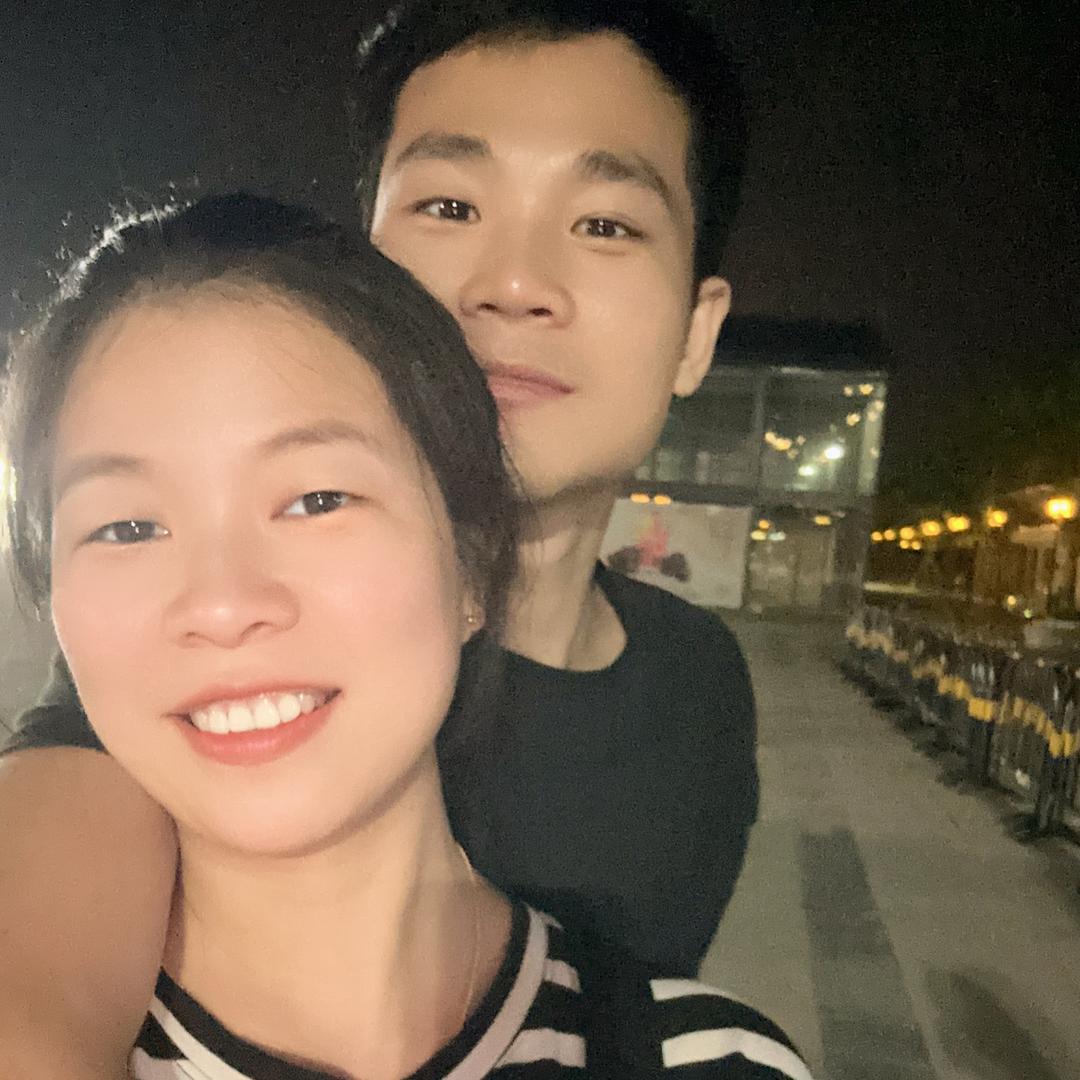 🌈*🌈123木头人