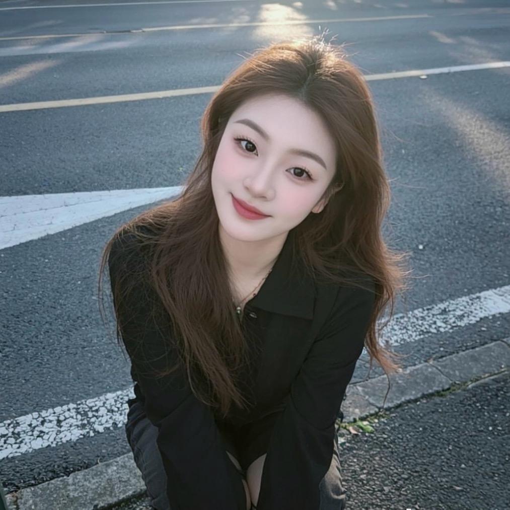 D•TING大婷