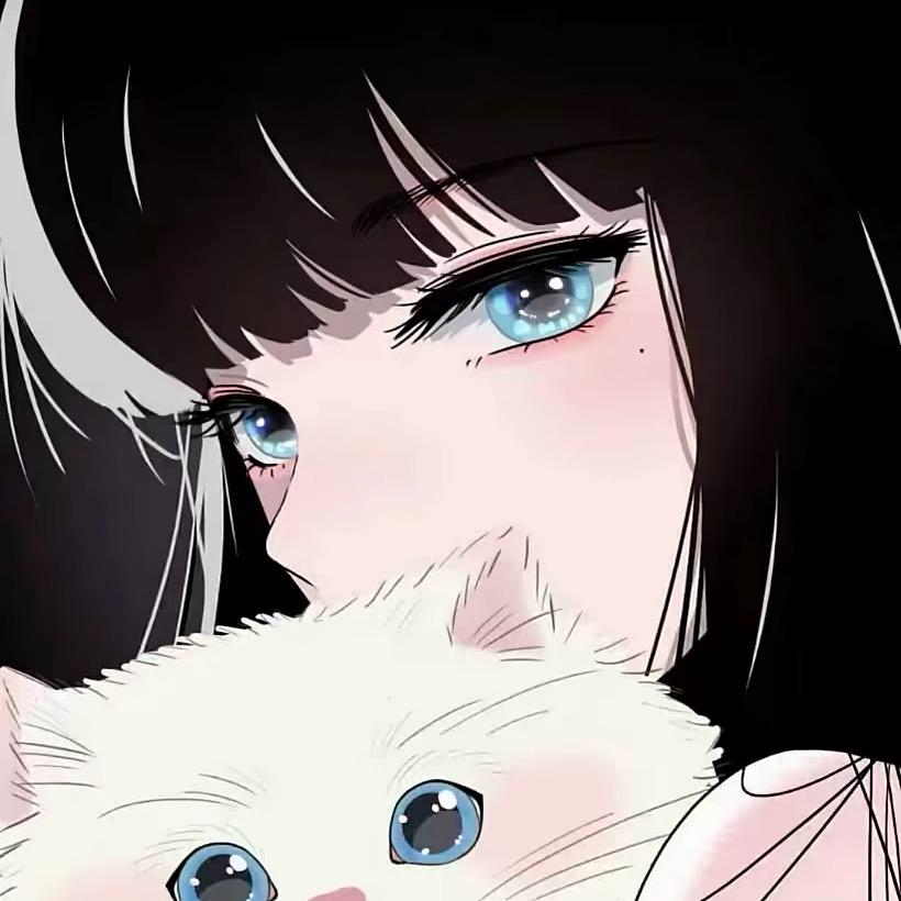 ㅤㅤㅤㅤㅤ   ㅤㅤㅤㅤ幼幼