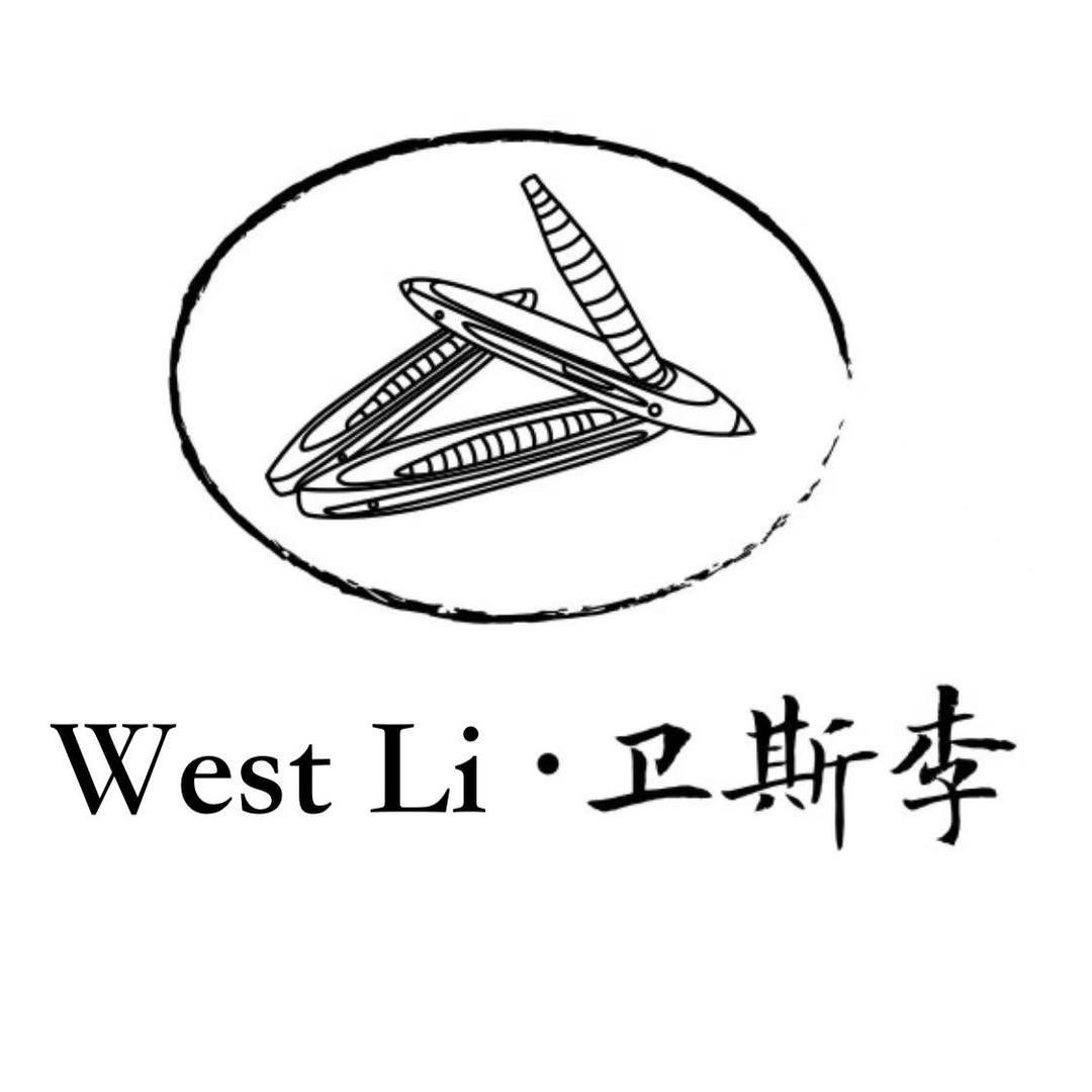 卫斯李赤耳牛仔