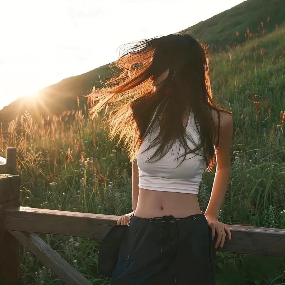 秋语韵