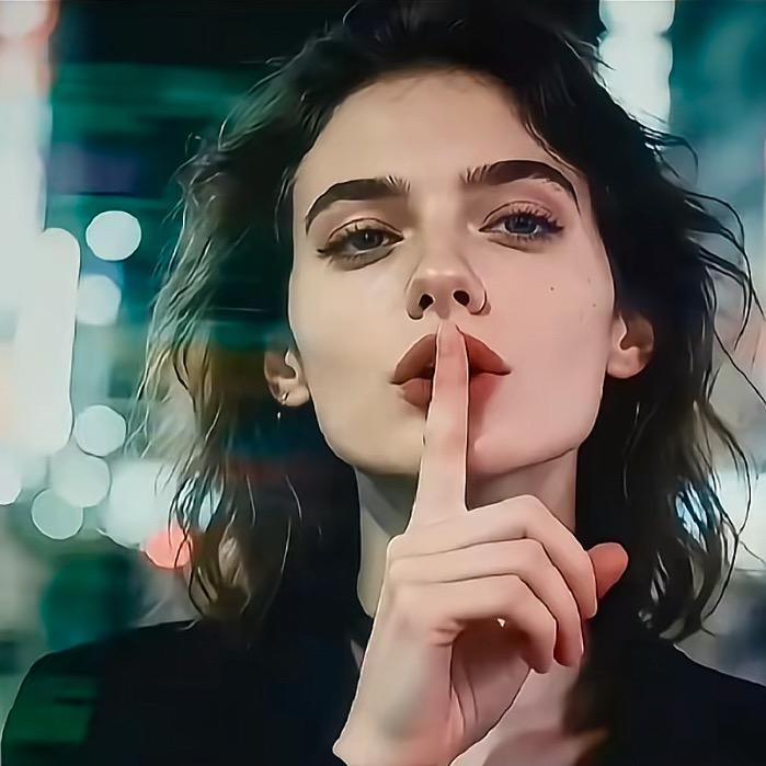 Yellow 班级主理人