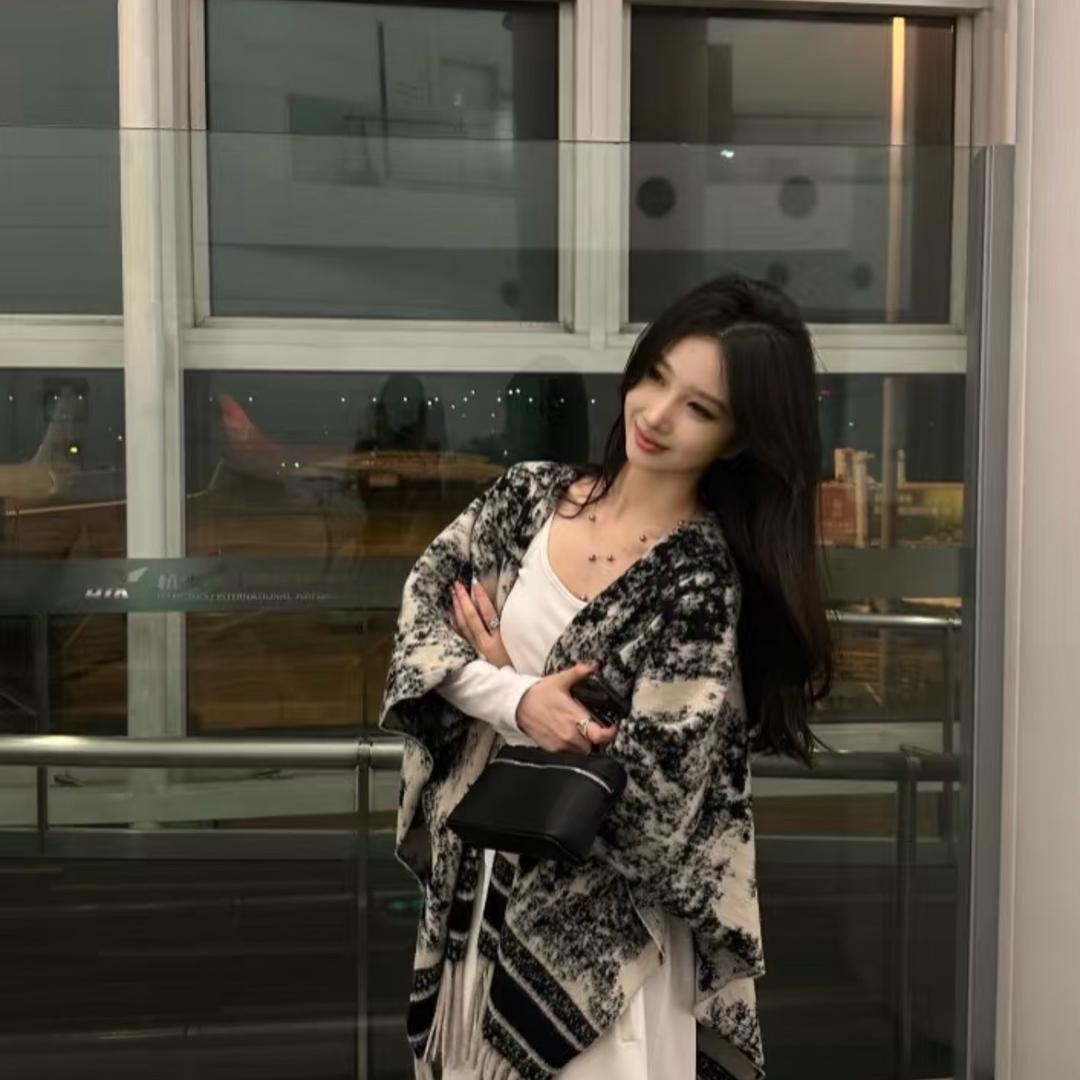 愉悦-