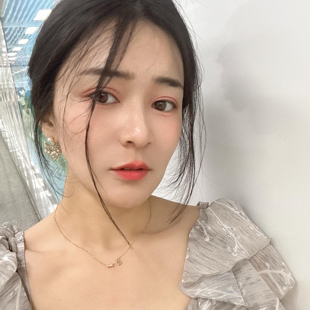 凡凡的三只喵