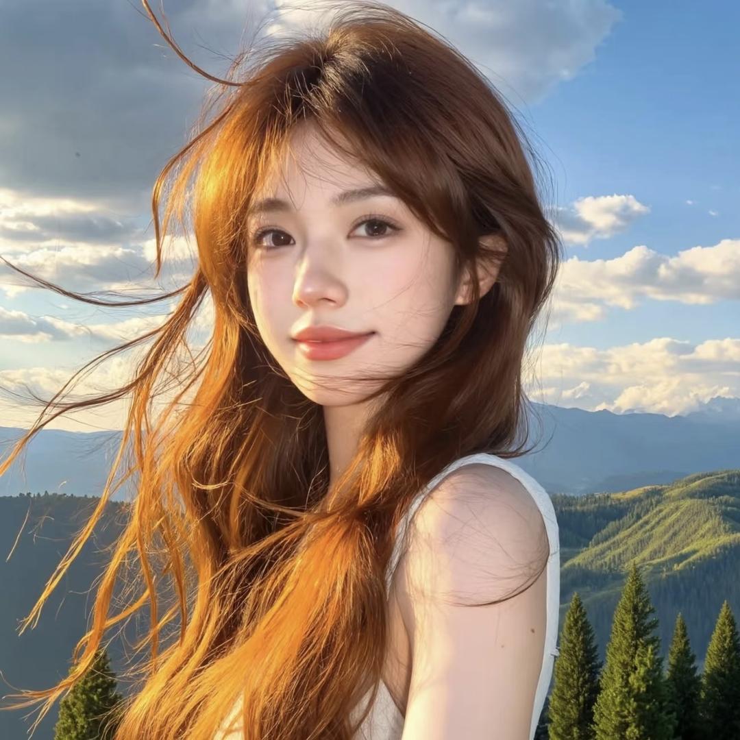 婧婧婧