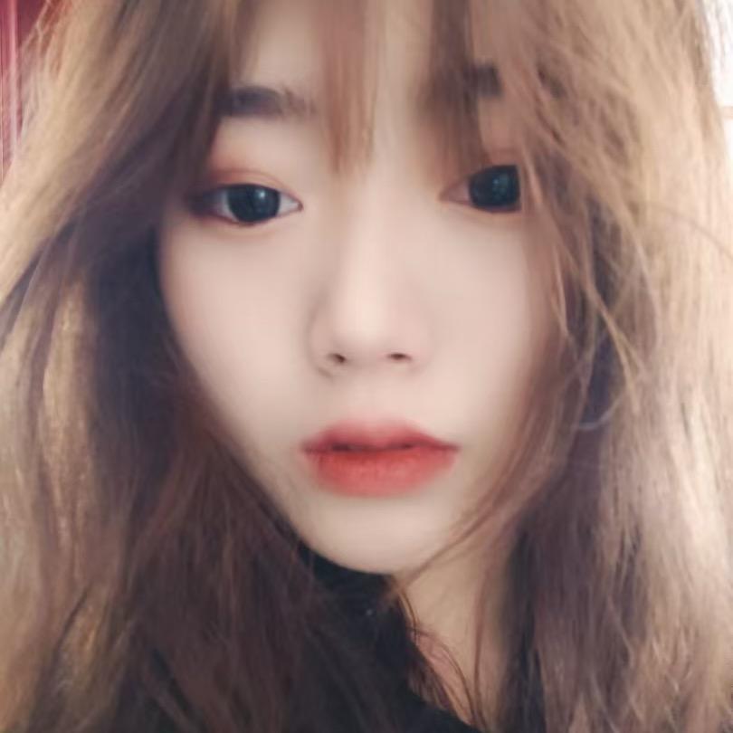 是小凤呀